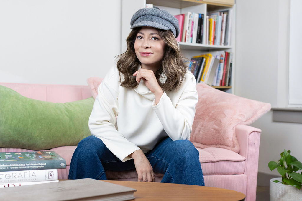 Richmond Wedding Photographer